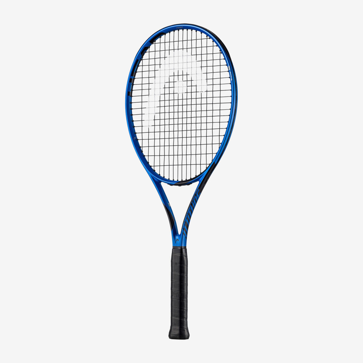 Rakieta tenisowa Head  MX Attitude Comp Blue  L3