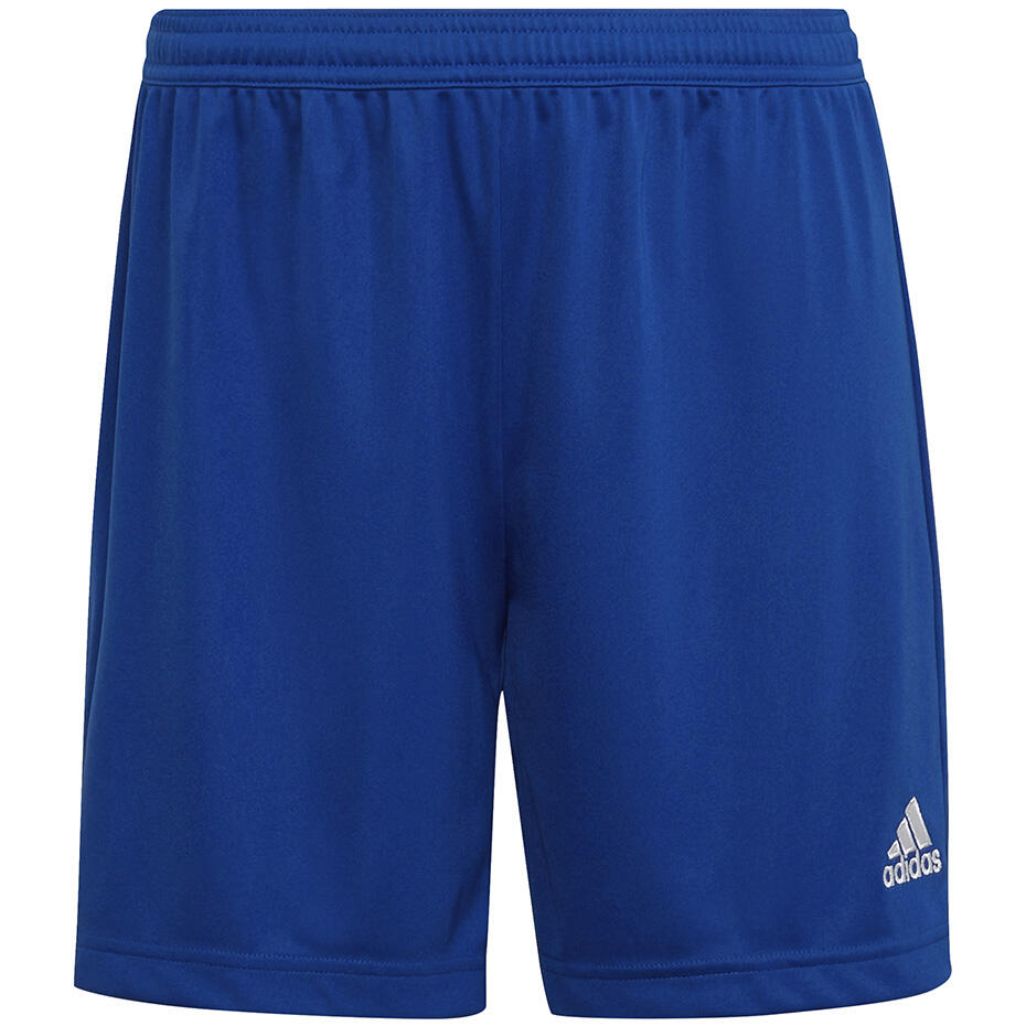 Spodenki damskie adidas Entrada 22