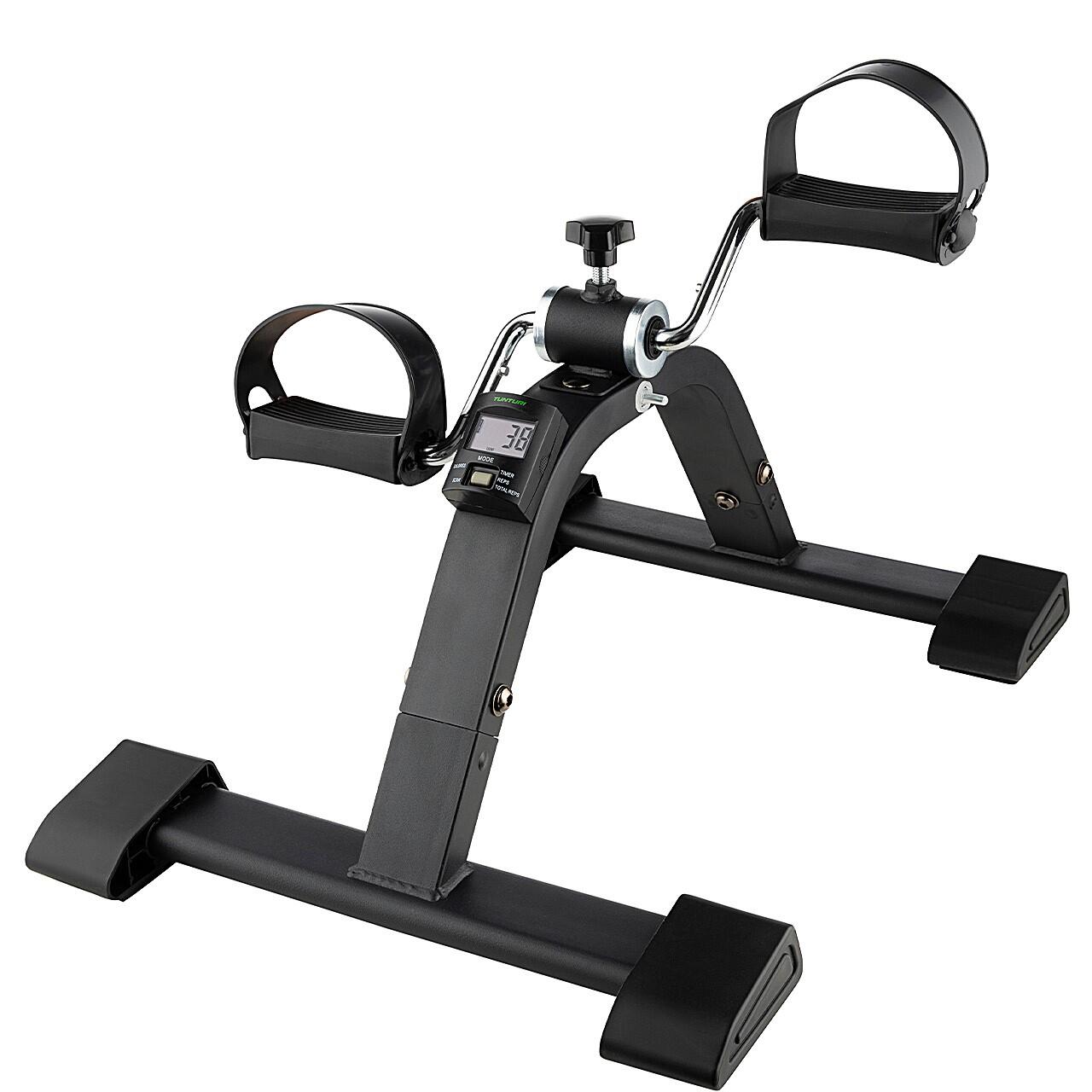 Rotor TUNTURI Mini Bike Pro