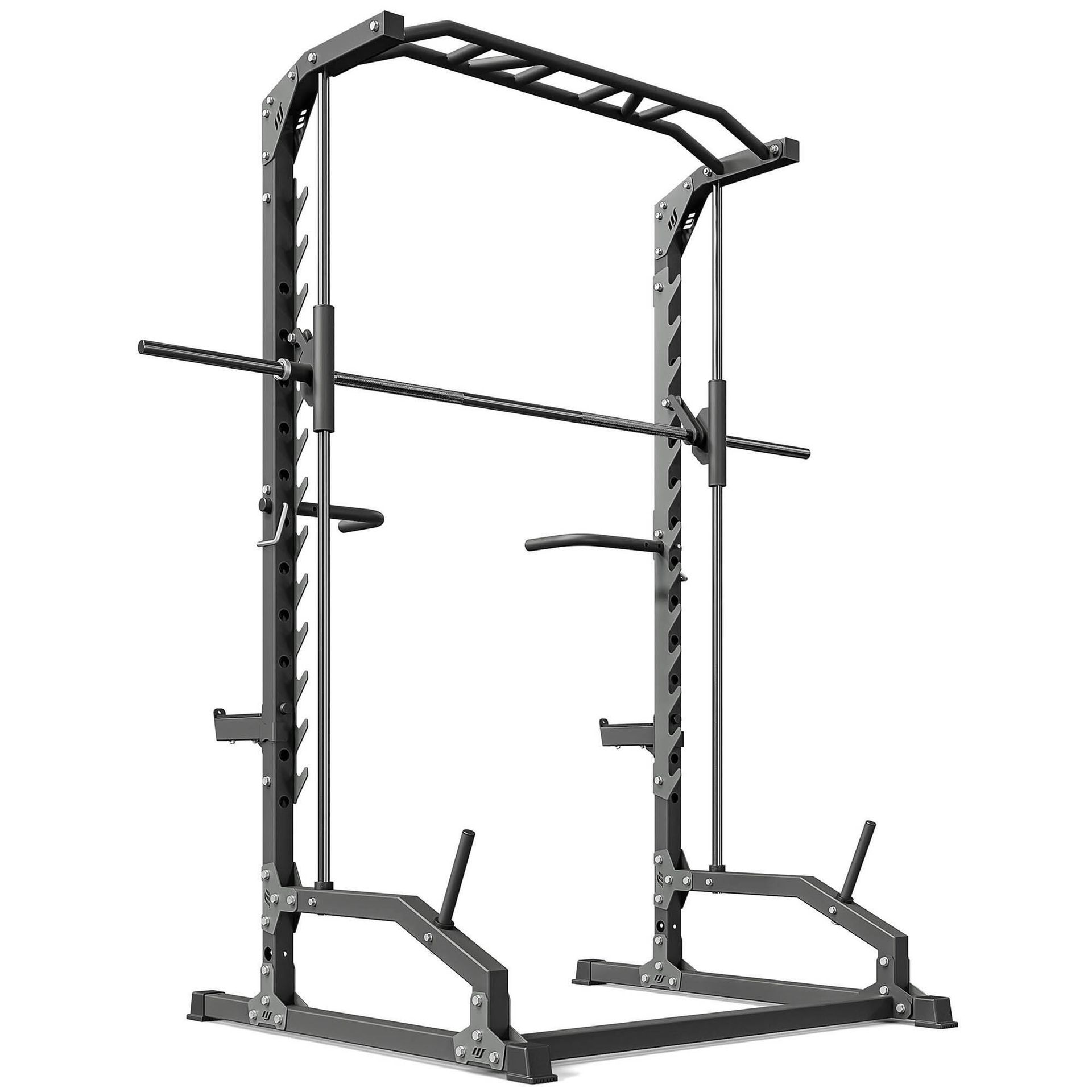 Maszyna Smitha MARBO SPORT MS-U105 2.0