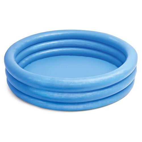 Intex Ogrodowy basen dmuchany 168x41cm 58446NP