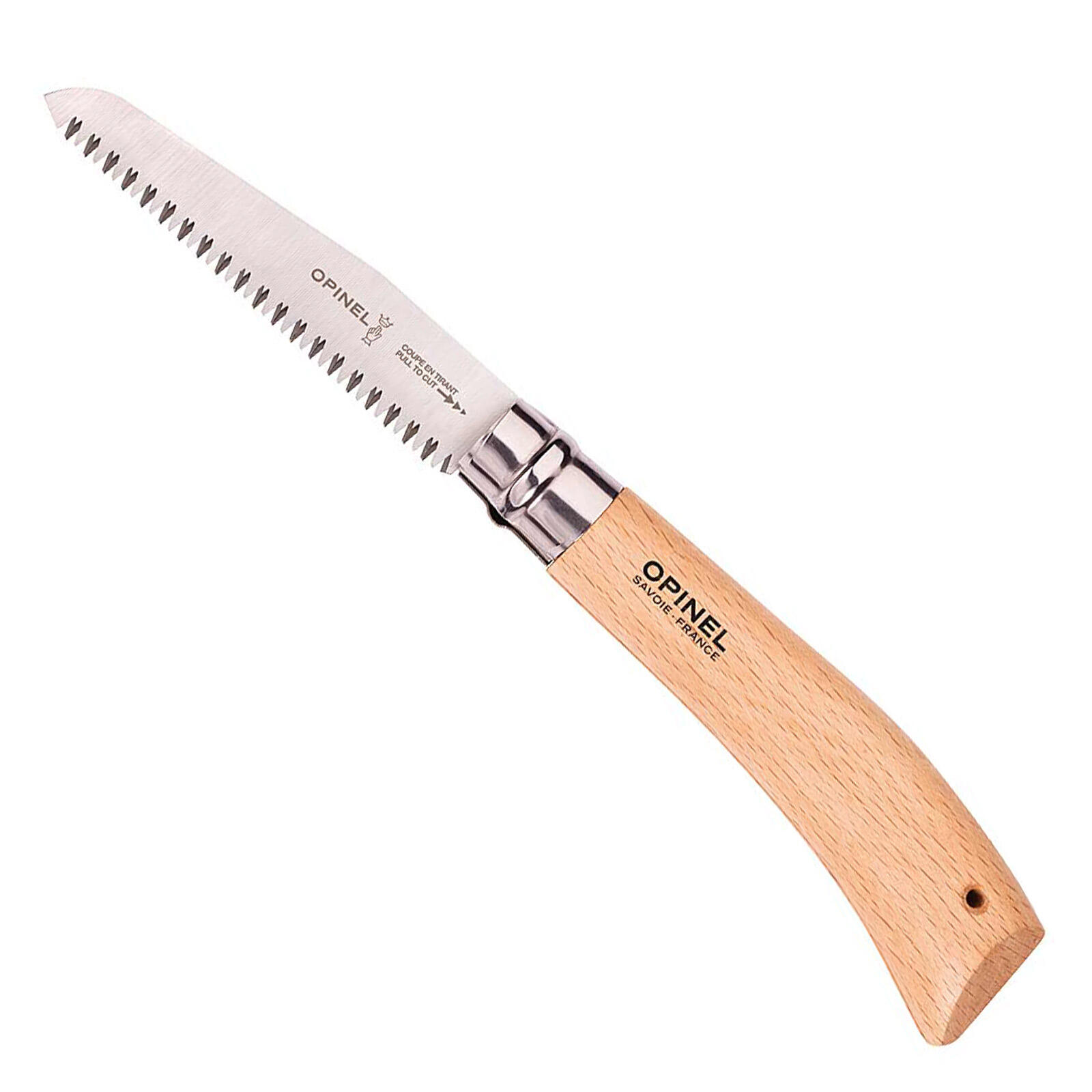Opinel Piła 12