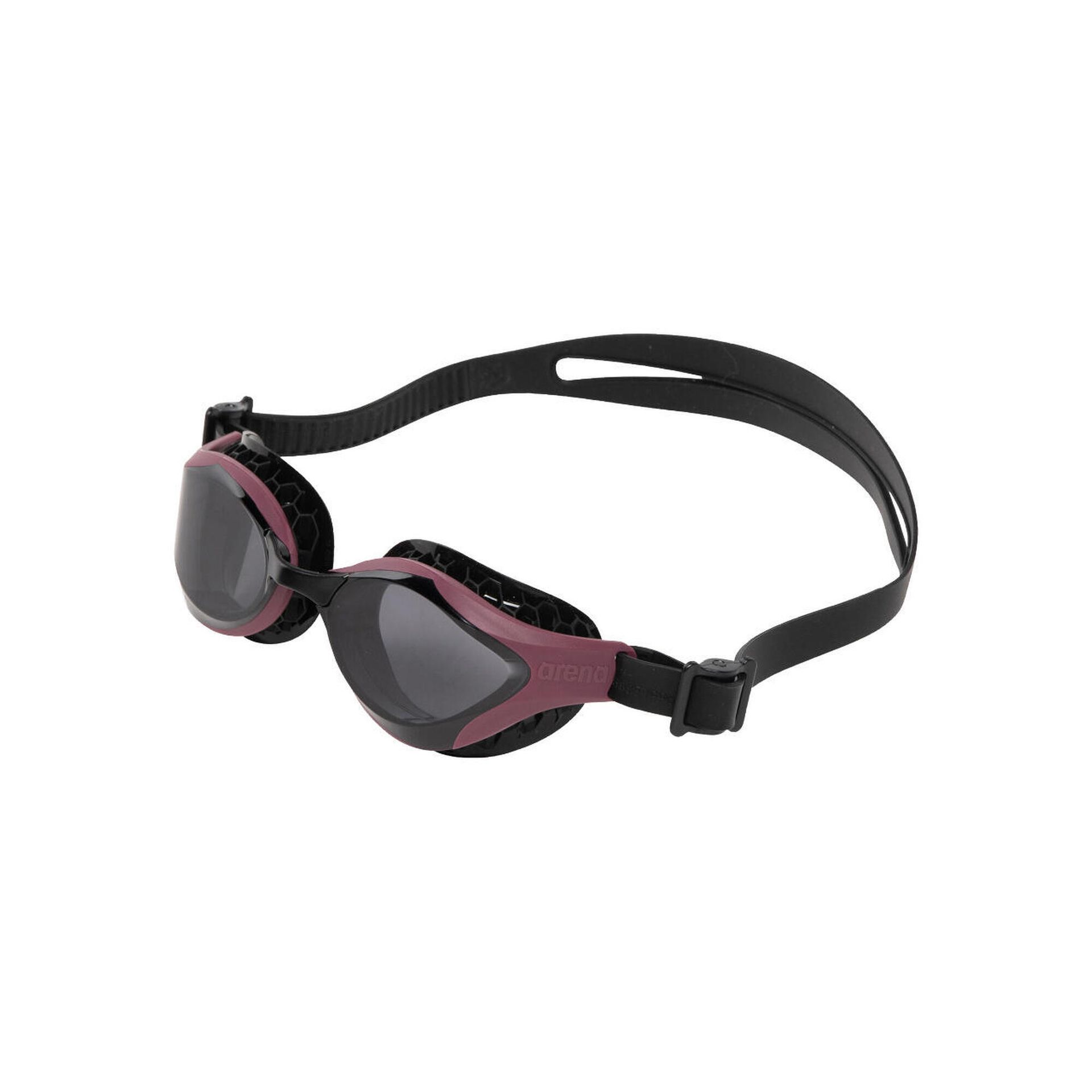 Okulary do pływania unisex Arena Air-Bold