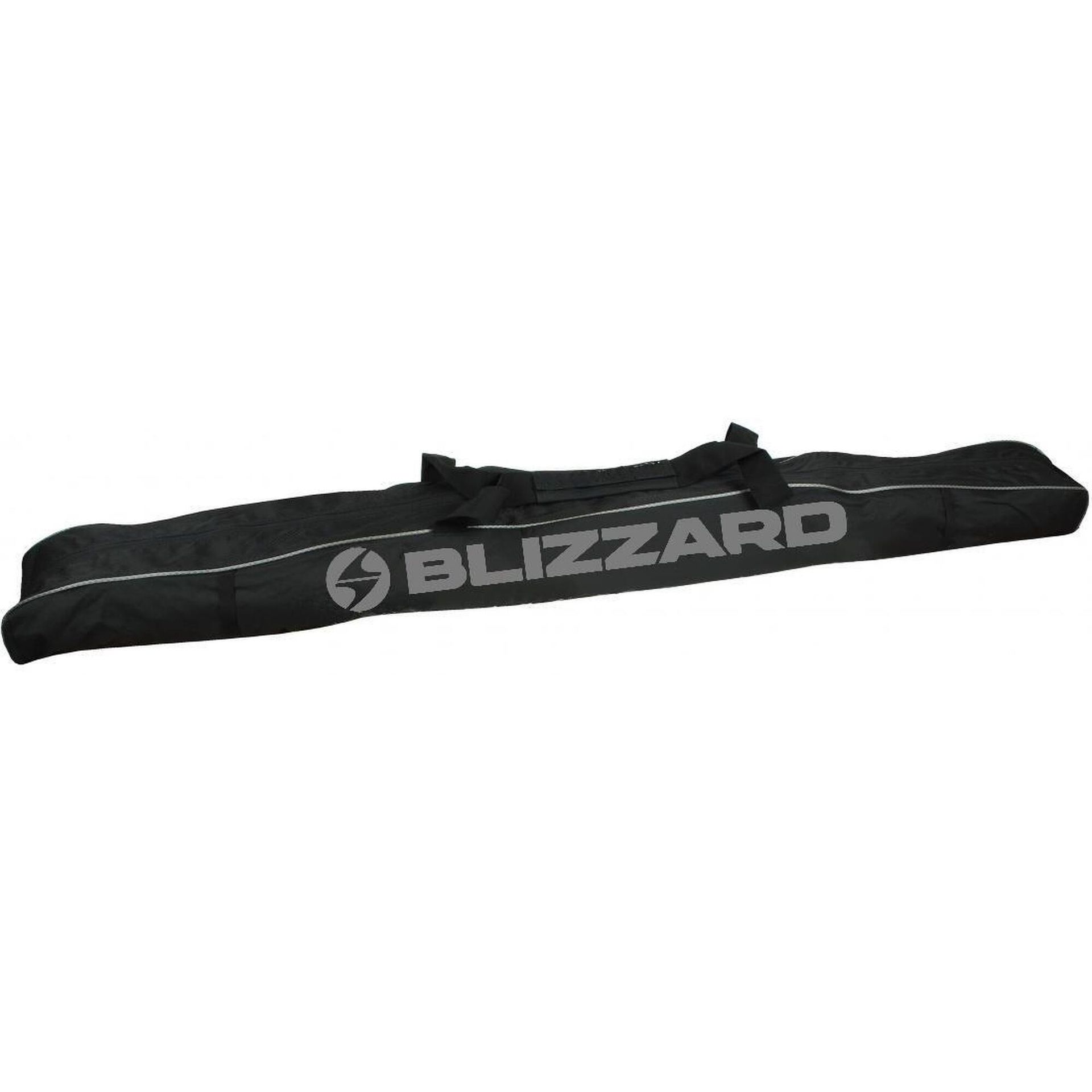 Blizzard Pokrowiec na narty Premium 1P 165-185cm