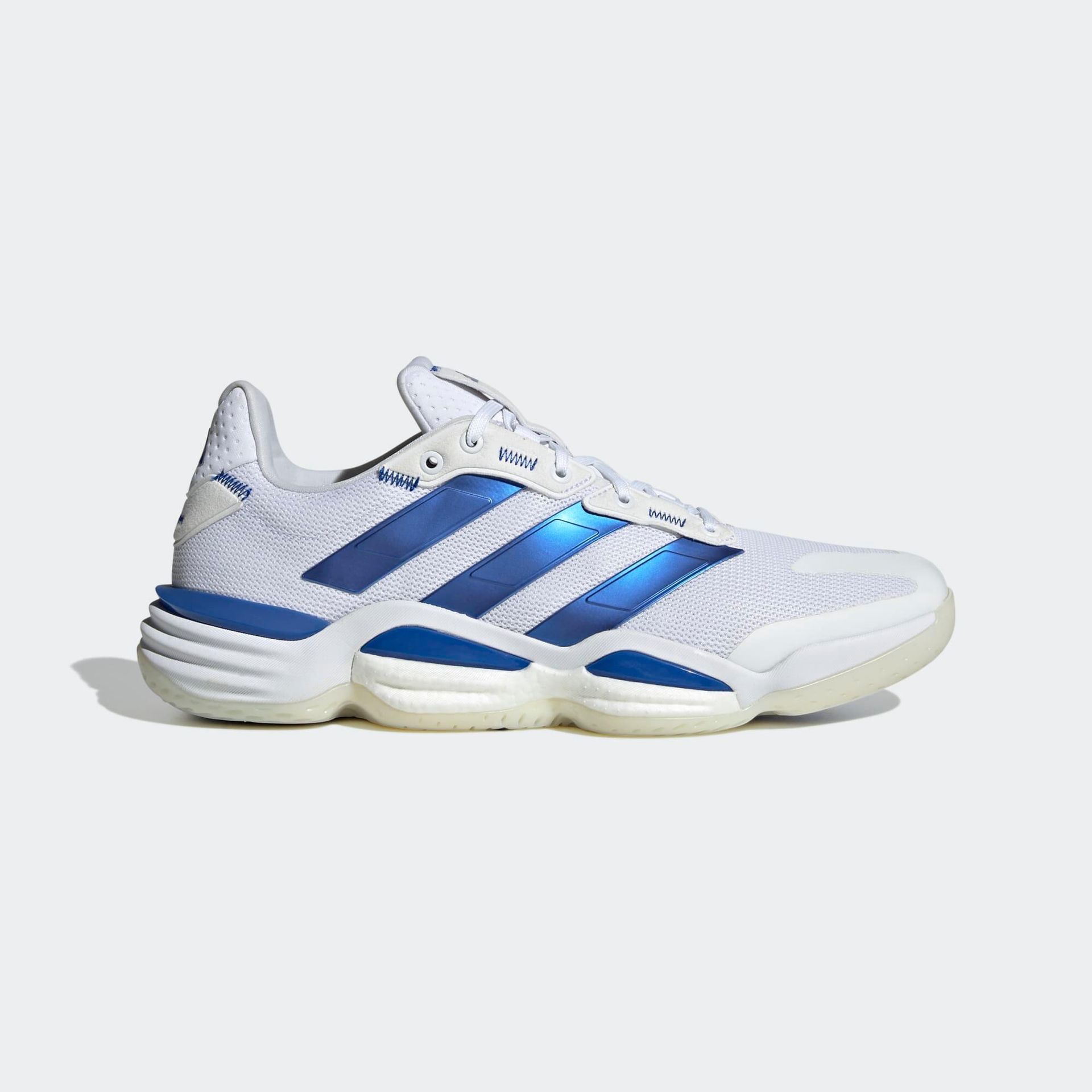 Buty do piłki ręcznej ADIDAS Stabil