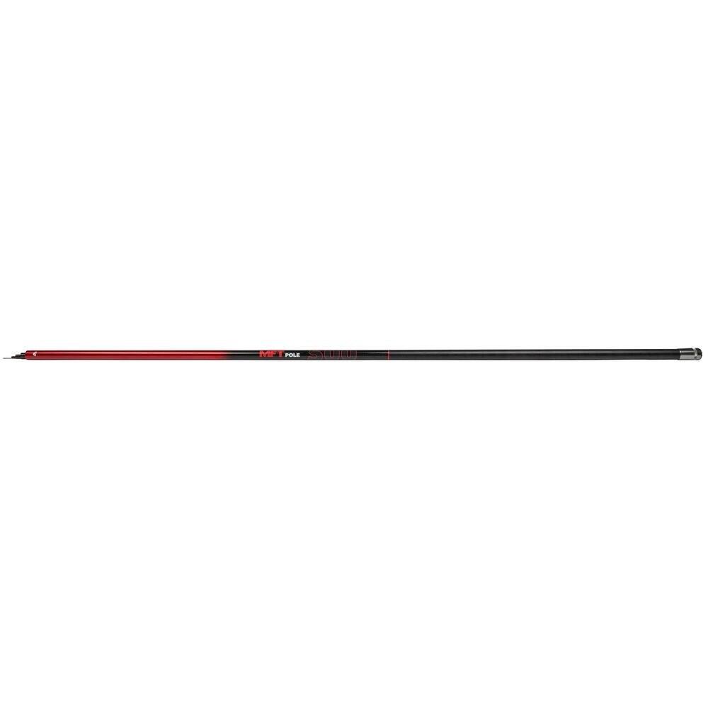 Wędka MIKADO MFT Pole 7.00m / 25g