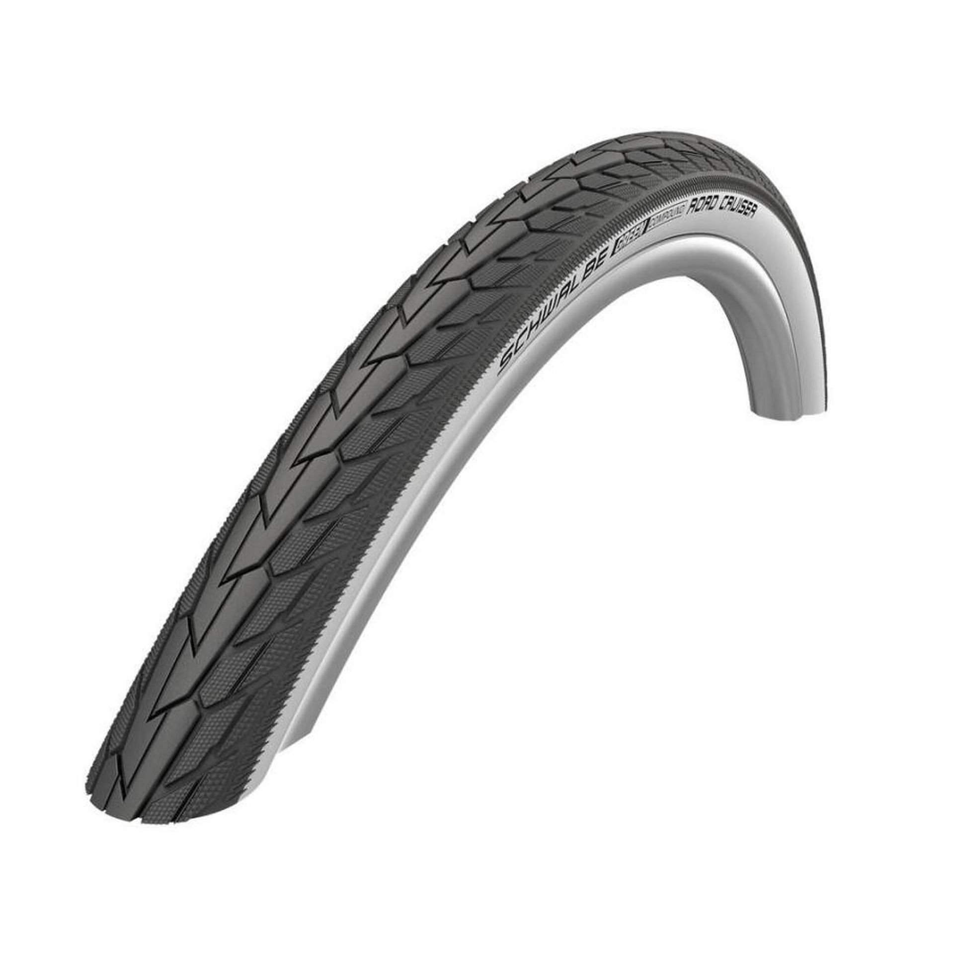 Schwalbe Road Cruiser Opona drutowa 28