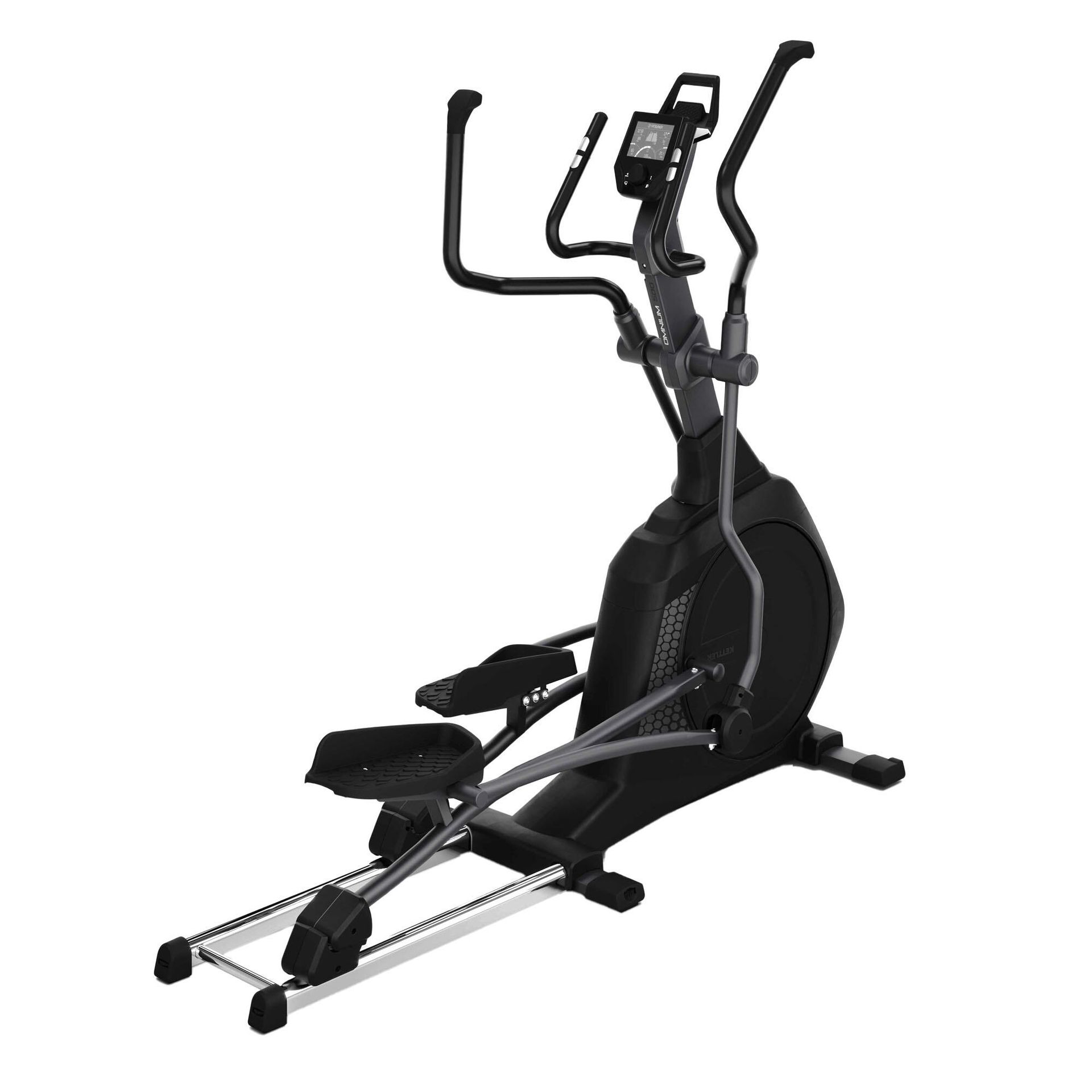 Kettler Omnium 500 K-CT1027-400