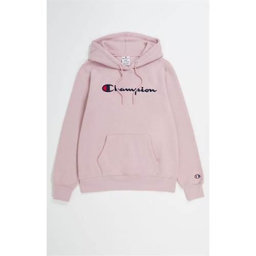 Bluza sportowa damska Champion 116579PS124