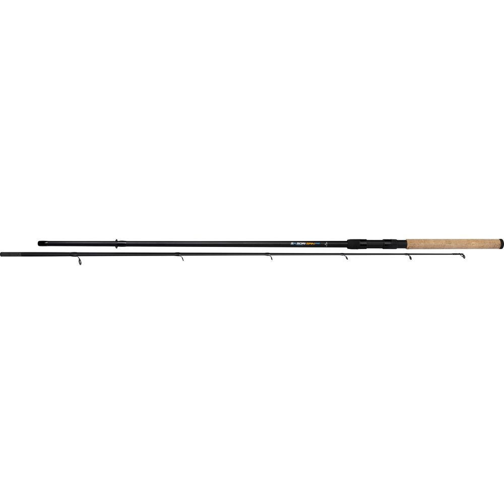 Wędka MIKADO Sasori Spin 2.70 m / 10-30g