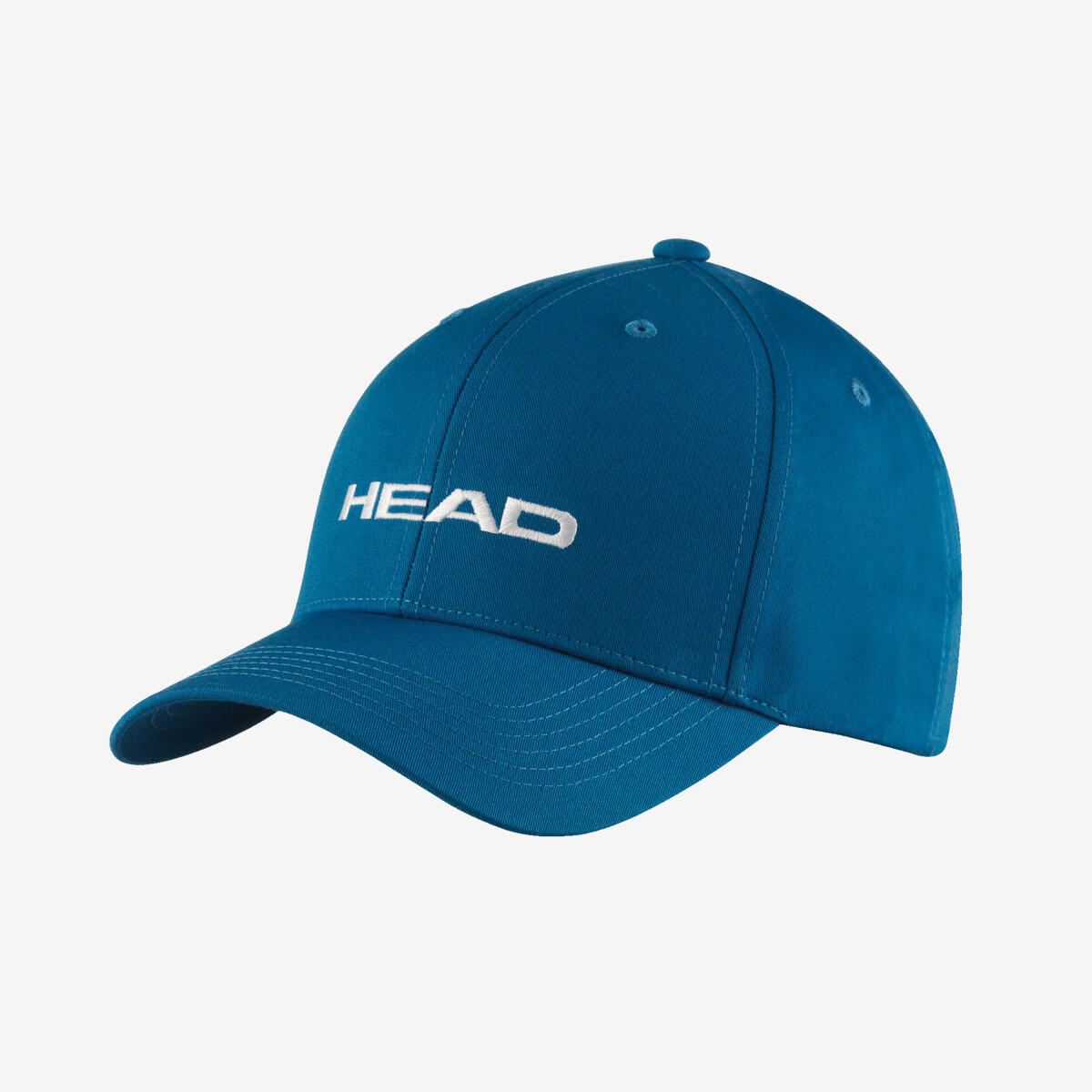 Czapka Tenisowa Head Promotion Cap Niebieska
