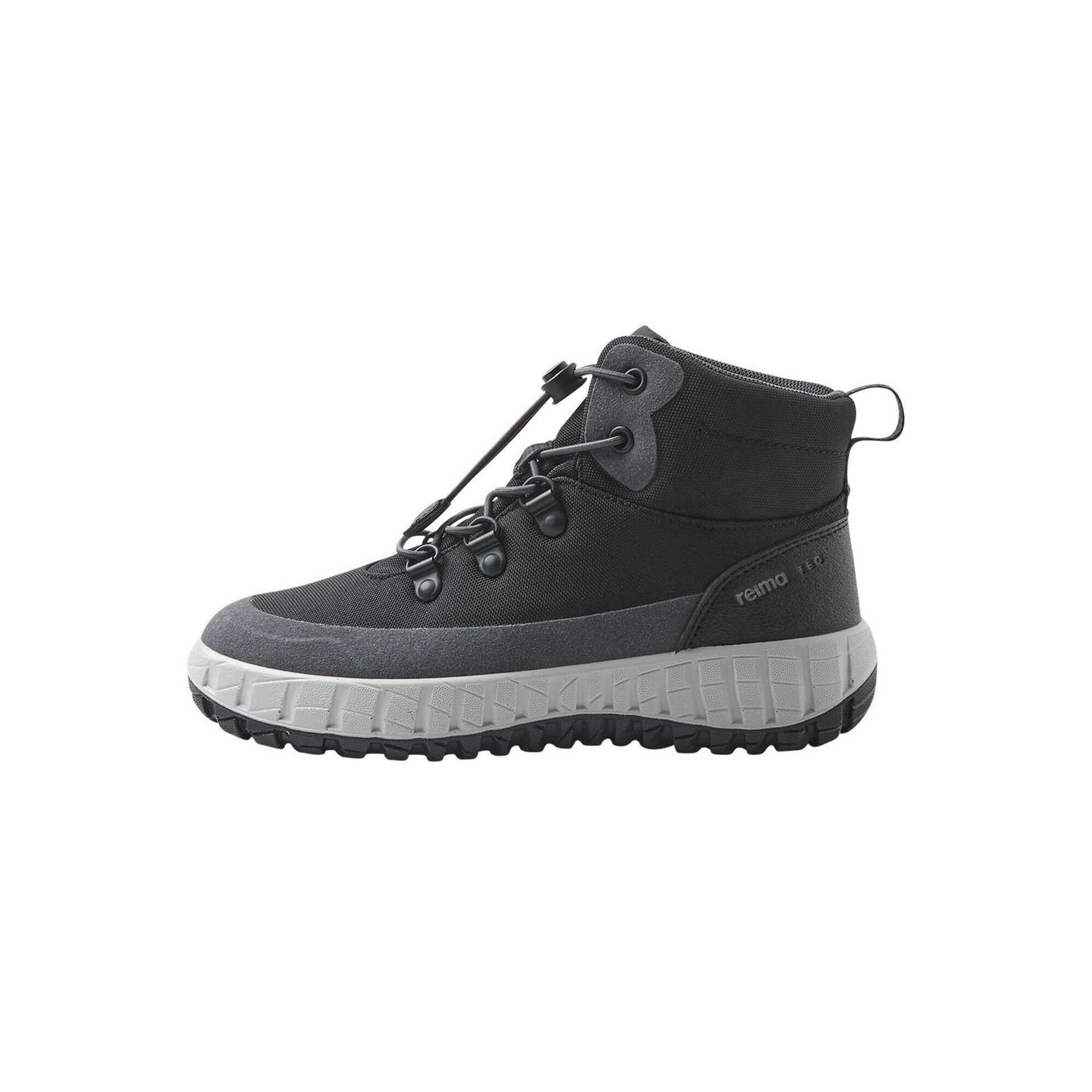 Buty Dla Dzieci  Reima Wetter 2.0 5400013A R.36
