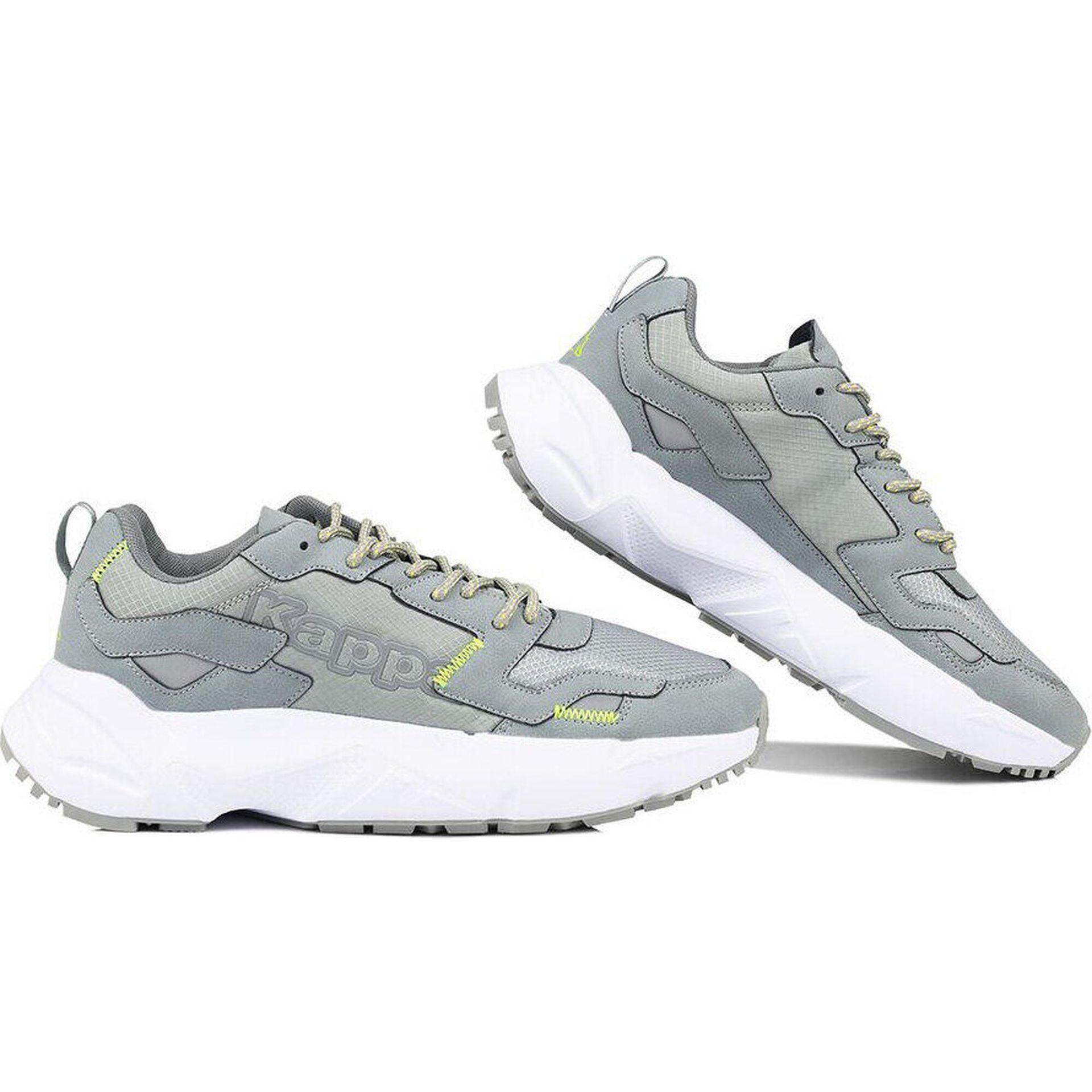Buty Kappa Turako 243377 1633 R. 44