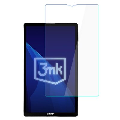 Szkło hybrydowe 3MK FlexibleGlass do Acer Iconia iM9-12M