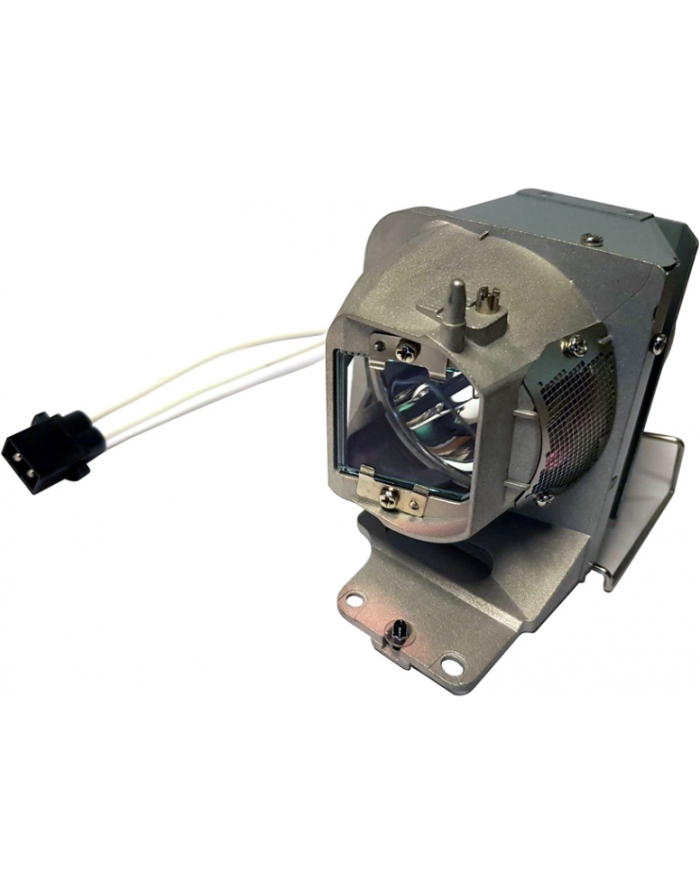 MicroLamp Projector Lamp for Acer 3500 hours, 250 Watt