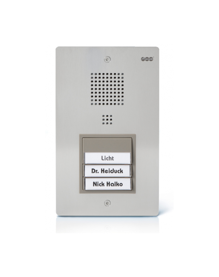 Auerswald Tfs-Dialog 303