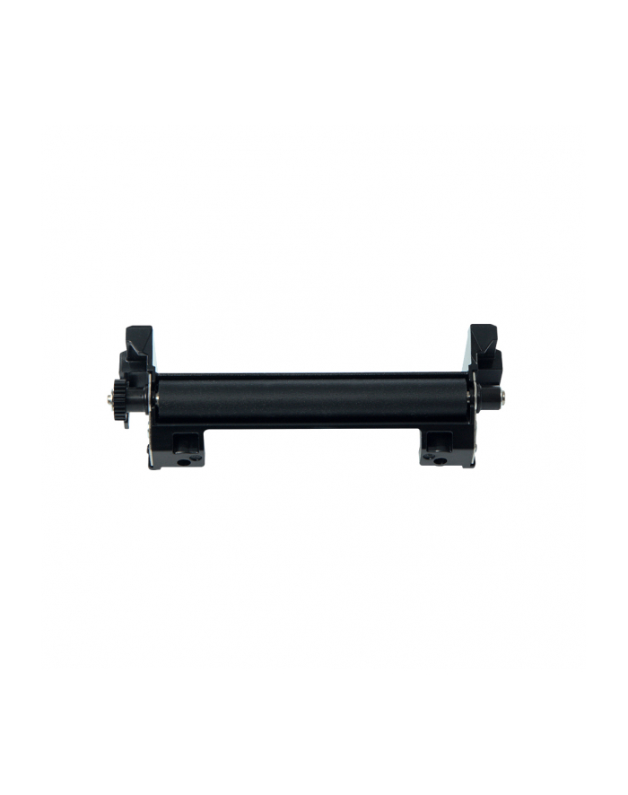 BROTHER PA-LPR-004 Linerless platen kit
