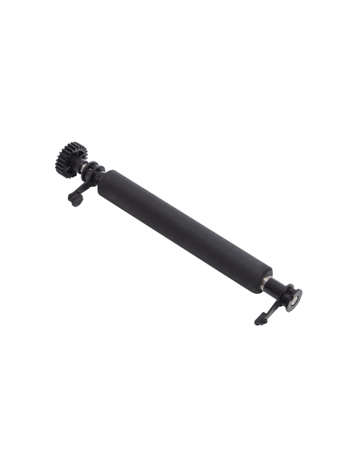 BROTHER Platen roller for TJ-40xx ' TJ-41xx Dealer Option
