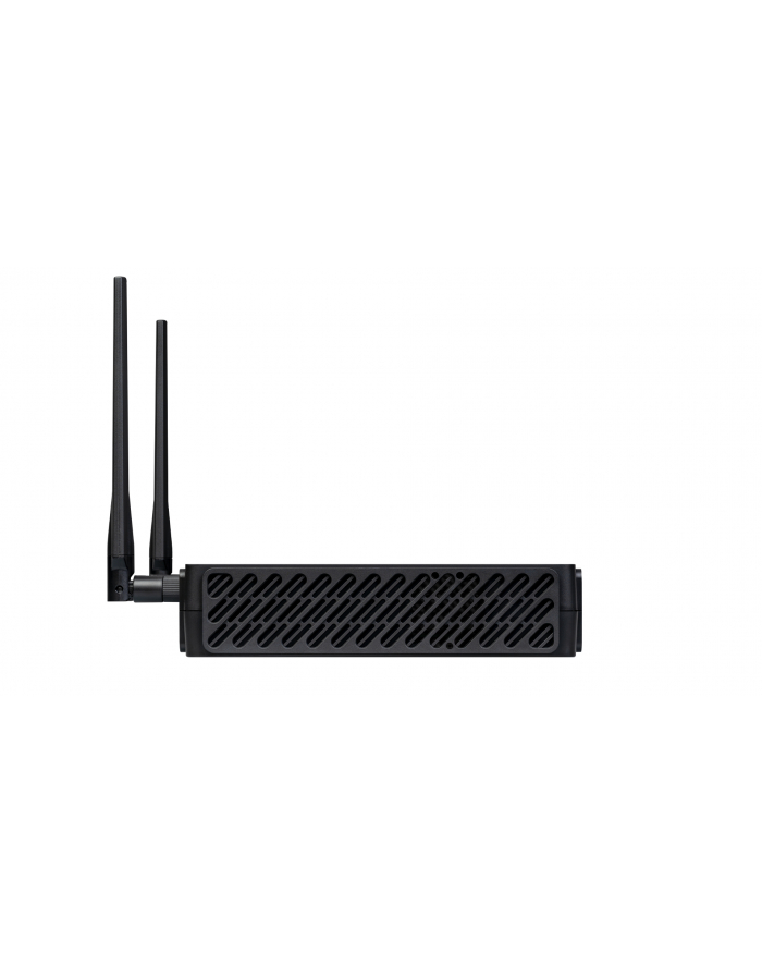 LANCOM 1803VAWEU VDSL2/ADSL2+ 62154