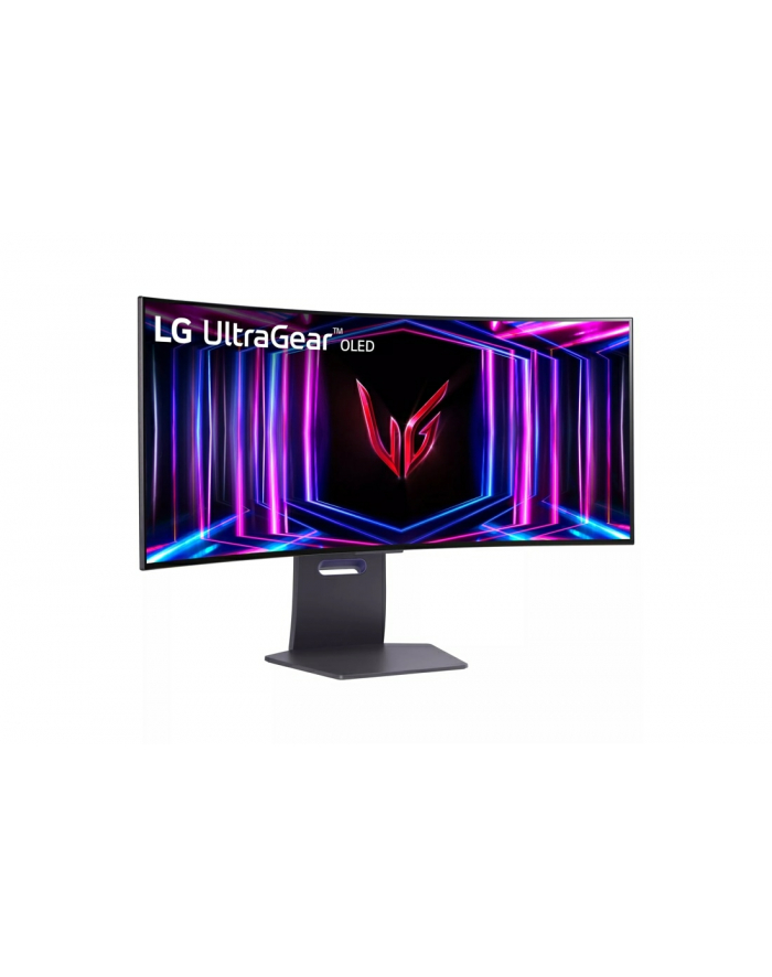 LG 34'' 34GS95QE