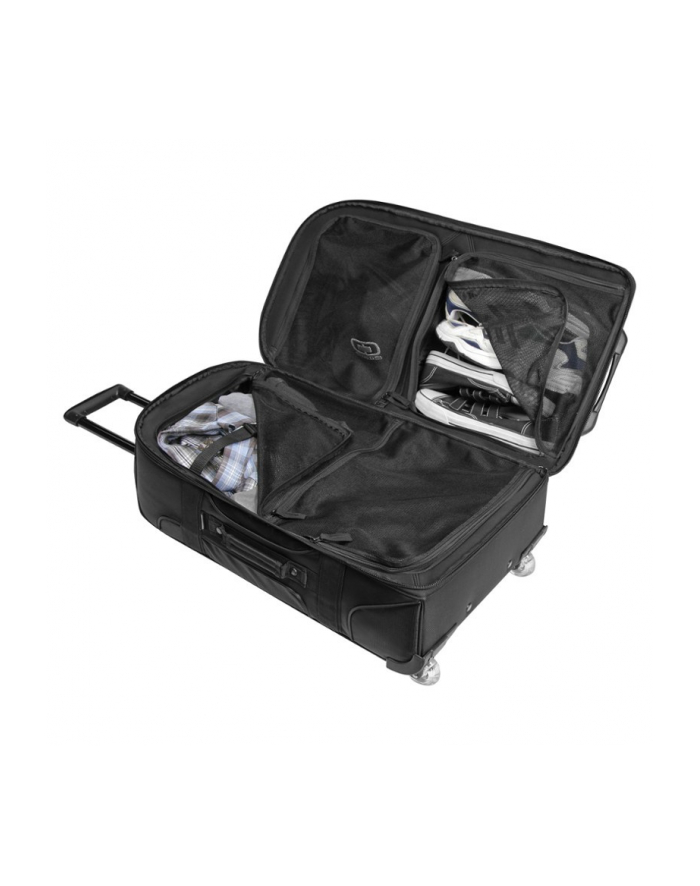 ogio Torba podrożna TERMINAL BLACK PINDOT 108226_317