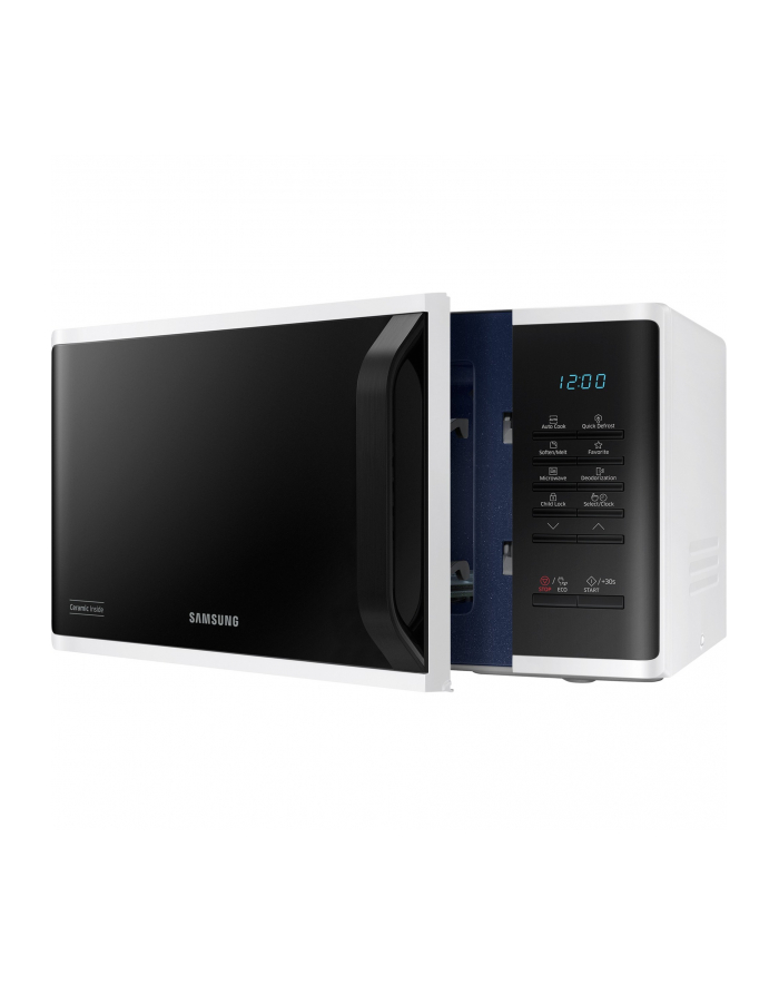 Samsung MS23K3513AW/EN