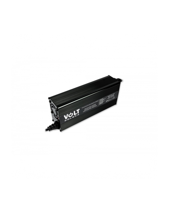 volt polska 24V LiFePO4 20A