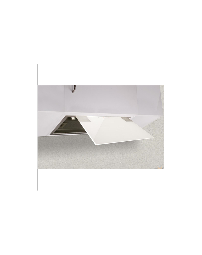 Cata GC DUAL WH 75