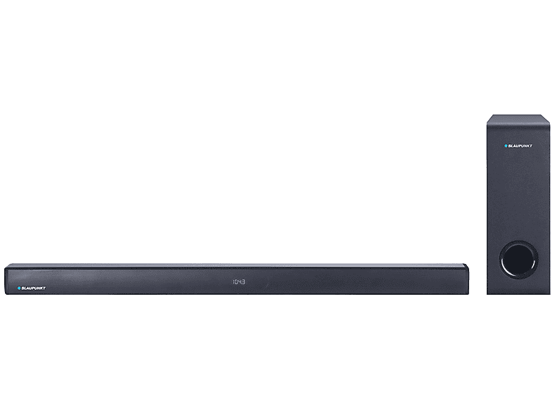 Blaupunkt BLAUPUNKT LS100SUB 2.1