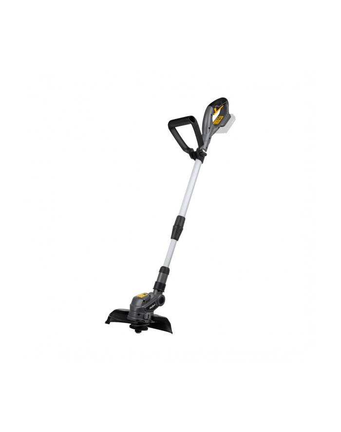 Rebel RB-5002.1 20V