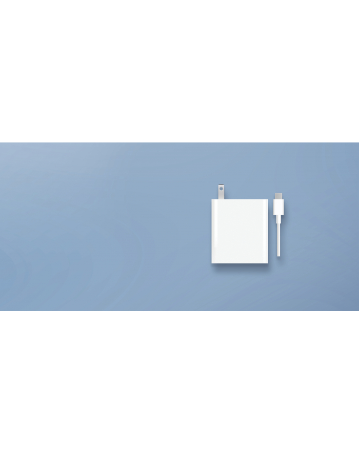 Xiaomi 67W Charging Combo Type-A