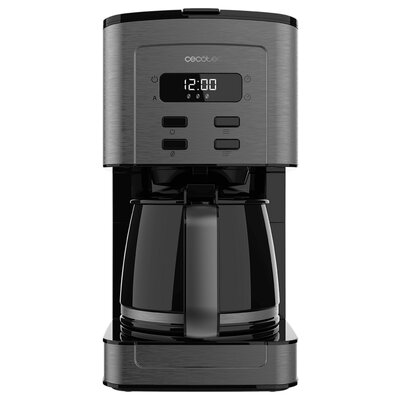 CECOTEC Coffee 56 Time