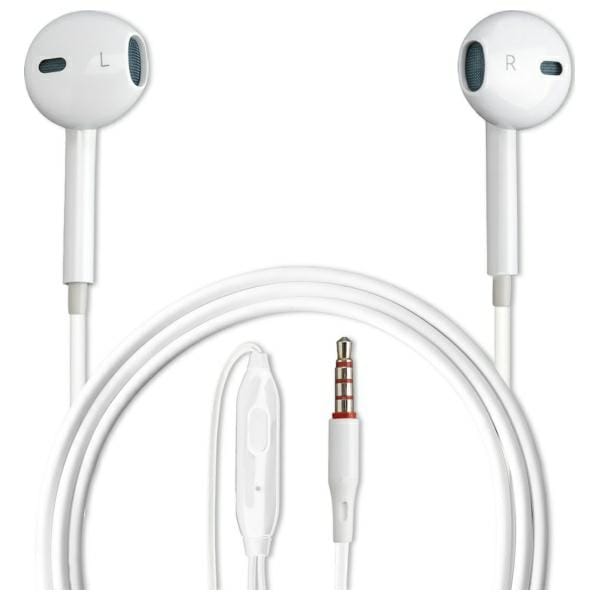 4smarts Melody Lite white 468521
