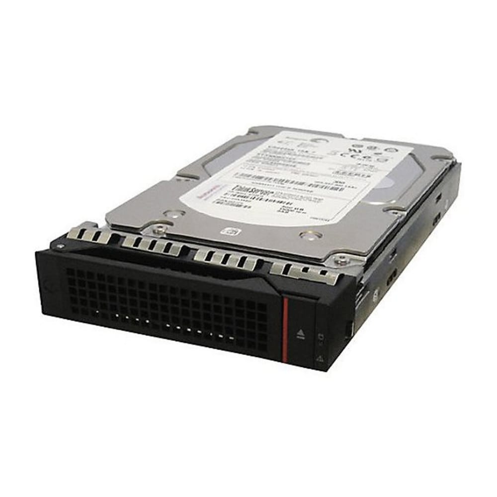 LENOVO 4XB7A90874 (2.5″ /960 GB /SATA III (6 Gb/s) )