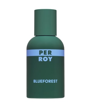 Perroy Blue Forrest Woda perfumowana 100 ml