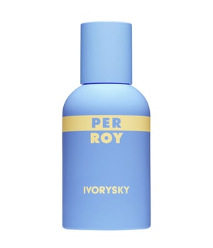Perroy Ivory Sky Woda perfumowana 50 ml