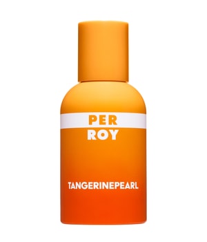 Perroy Tangerine Pearl Woda perfumowana 100 ml