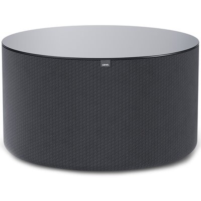 Loewe klang sub1 (basalt grey)