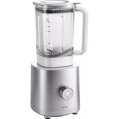 Zwilling Enfinigy 53002-000-0