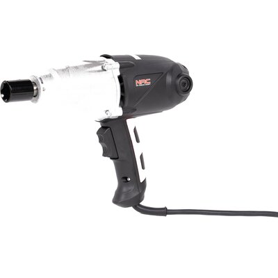 NAC IW-101-450-GN