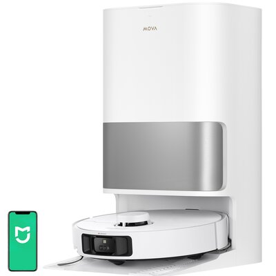 DREAME Mova P10 Pro Ultra