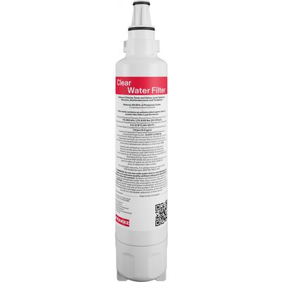 Franke Clear Water 112.0702.682