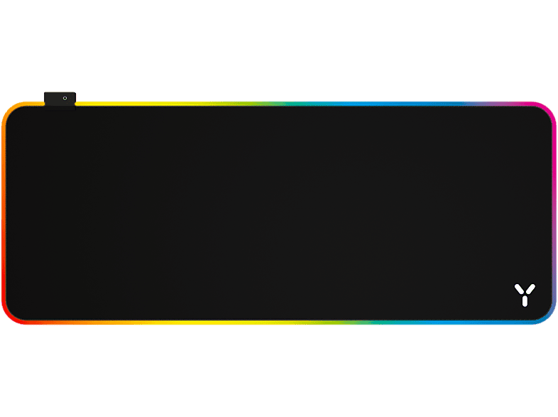 Podkładka pod ISY IMP-6000-XXL RGB