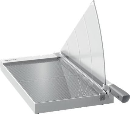 Leitz Precision Office A3 do 15 kartek