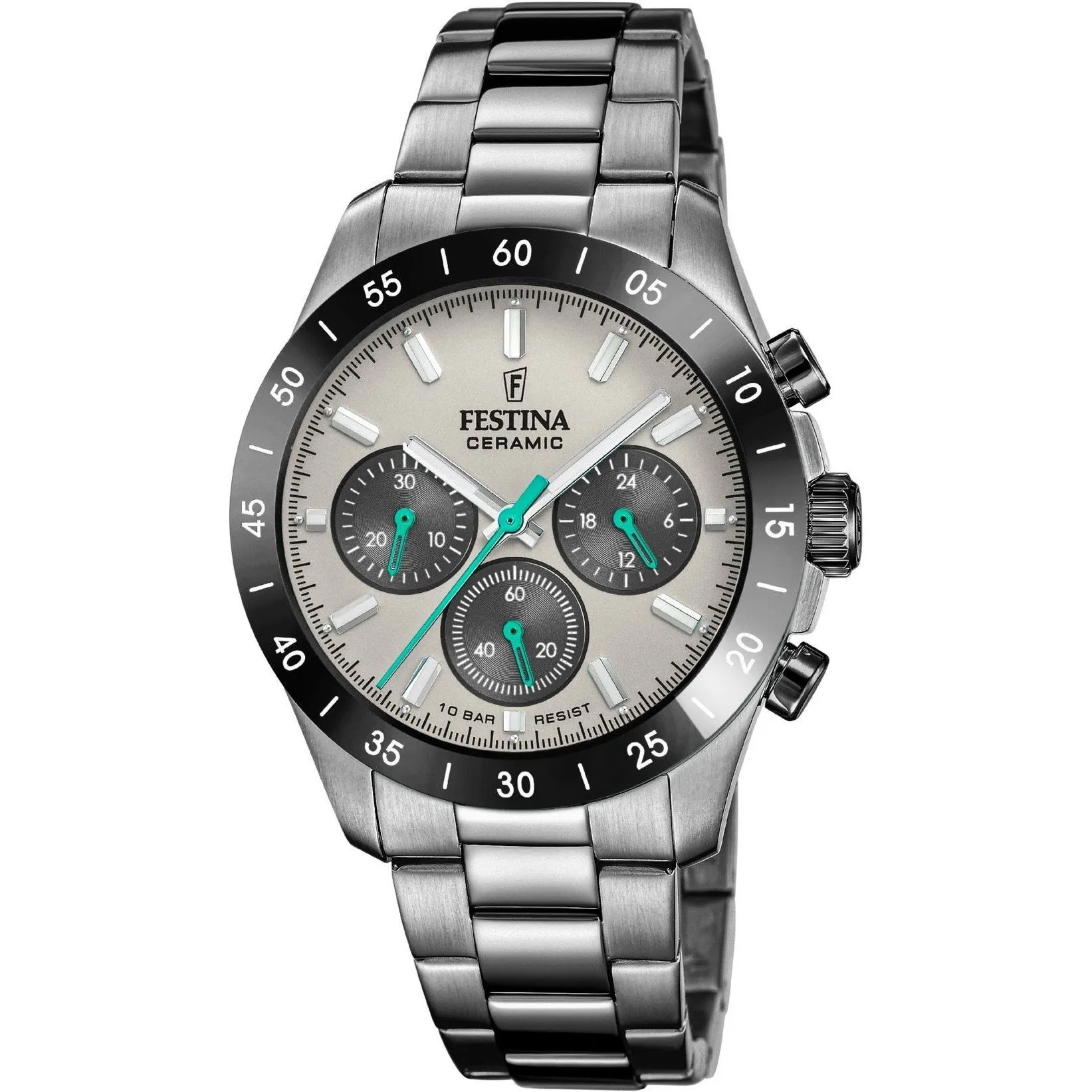 Festina Ceramic 20703/1 