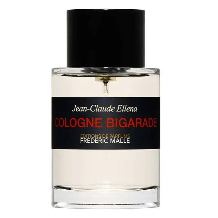 Frederic Malle Cologne Bigarade woda kolońska 100 ml