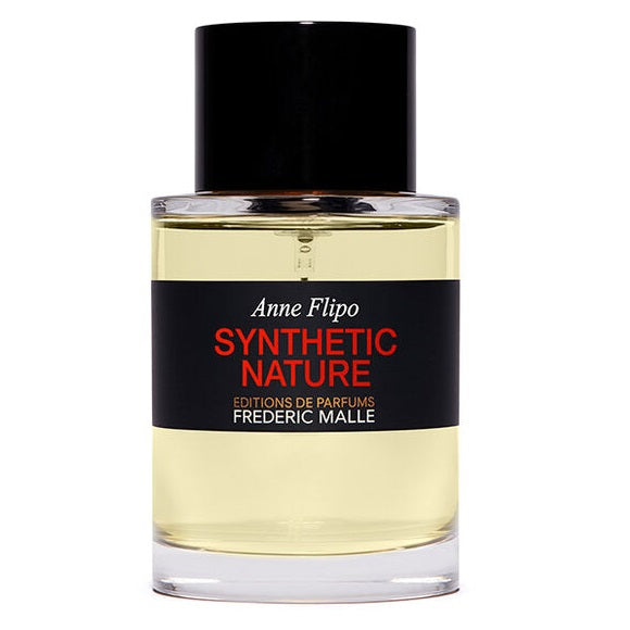 Frederic Malle Synthetic Nature woda perfumowana 100 ml