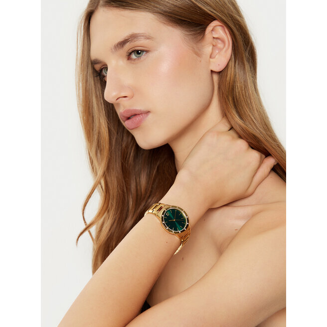 Zegarek Lacoste Neocroc 2011309 Zielony