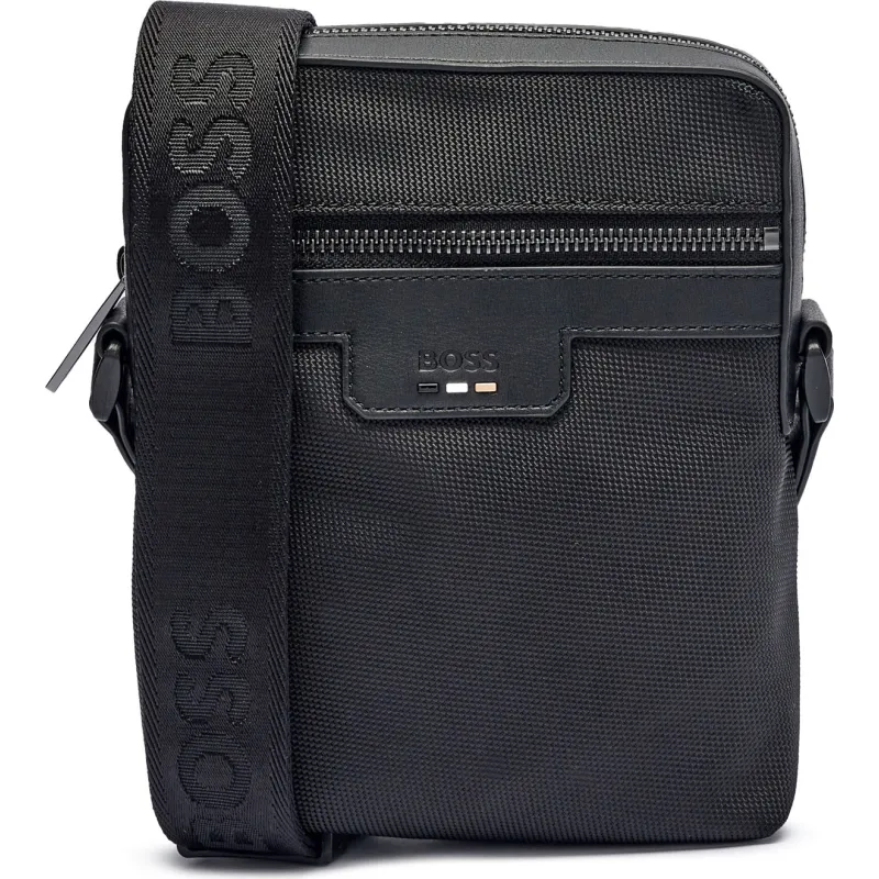 BOSS BLACK Reporterka Ray_N