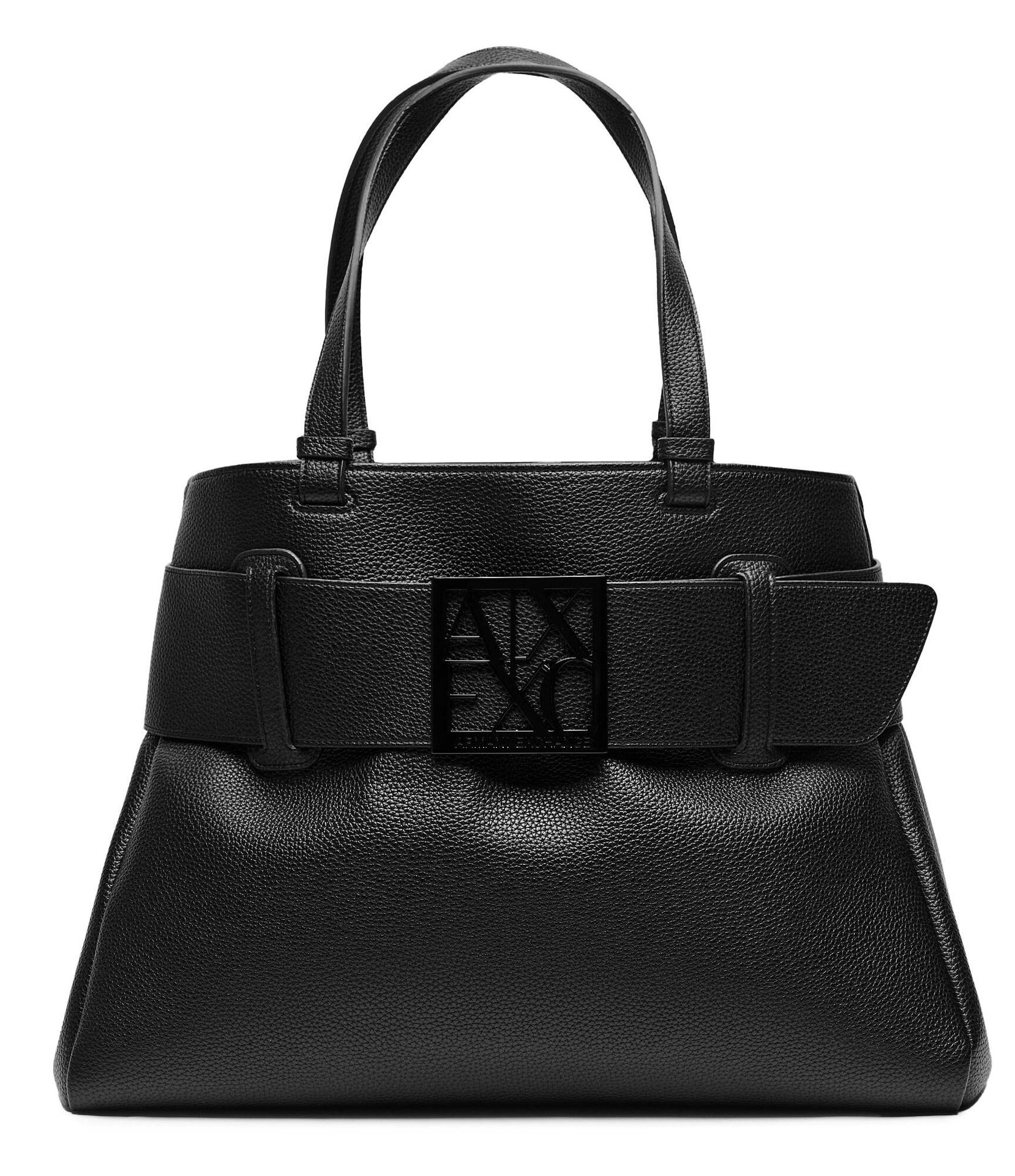 Armani Exchange Shopperka